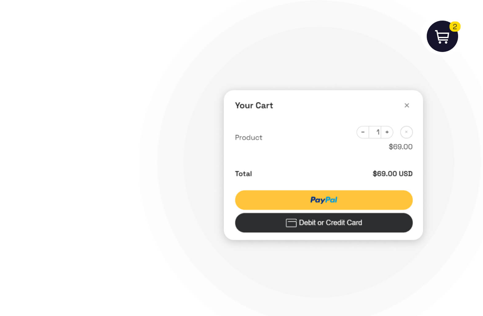 mobirise code editor